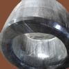 Galvanized Iron Wire